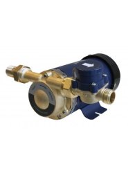 Повысительный насос Termica TLPI-10