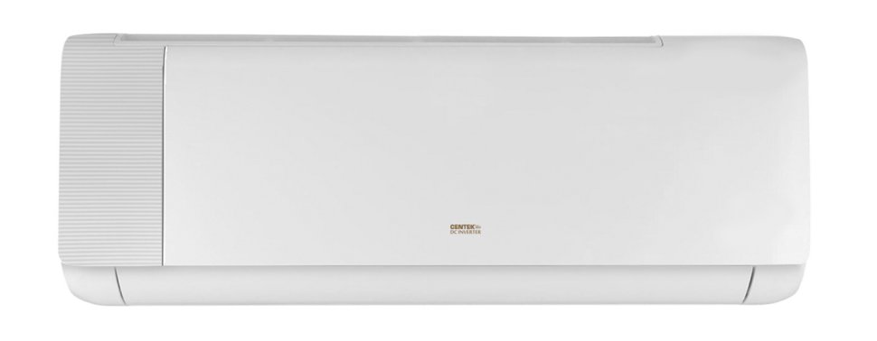 Сплит-система Centek CT-65K07 Wi-Fi