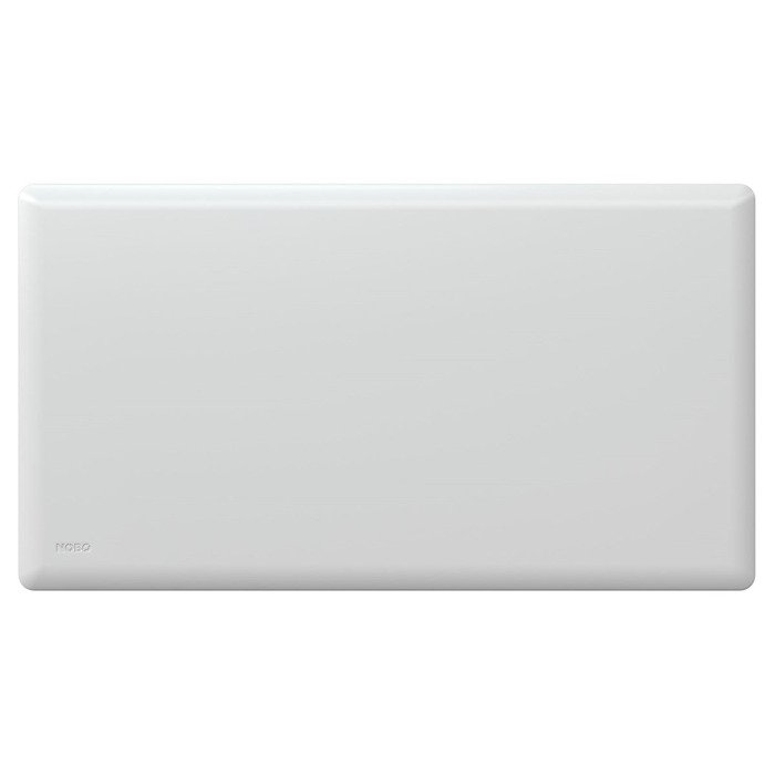 Электрический конвектор Nobo NTL 4S 12