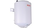 Накопительный водонагреватель Ресанта ВН-10КВ