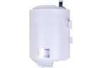 Накопительный водонагреватель Ресанта ВН-10КВ