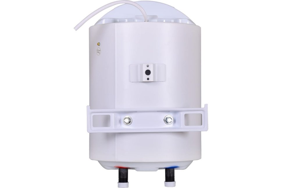 Накопительный водонагреватель Ресанта ВН-10КВ