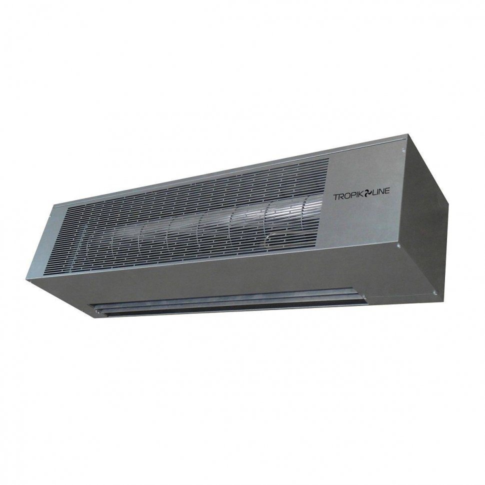 Воздушная завеса Tropik-Line Х600А10 Techno