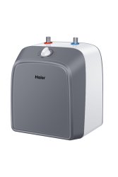 Накопительный водонагреватель Haier ES10V-Q2(R)