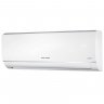 Сплит-система Royal Thermo RTSI-07HN8 Siena DC Inverter