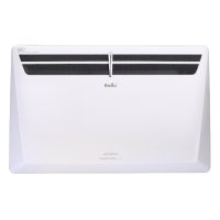 Электрический конвектор Ballu Transformer с блоком управления BEC/EVU-2000-2.5I (инверторный)