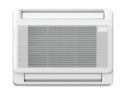 Напольная сплит-система Midea MFA2U-12HRFNX-Q(GA)/MOX230-12HFN8-Q(GA)