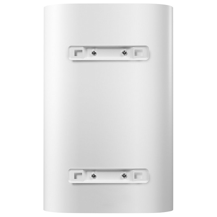 Накопительный водонагреватель Royal Thermo RWH 30 Major Inverter