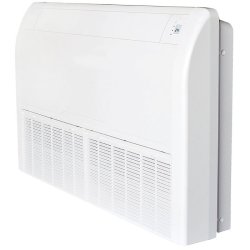 Напольно-потолочная сплит-система Ferrum LCACF60D1-A/LCAU60U1-A