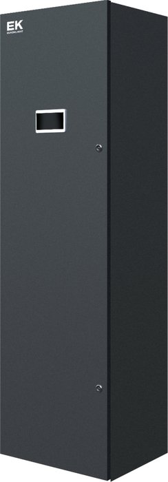 Прецизионный кондиционер Euroklimat EKPM017ASDFESIDA-A/EKPO024ASALEA-A