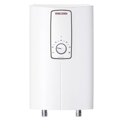 Проточный электрический водонагреватель Stiebel Eltron DCE 11/13 H