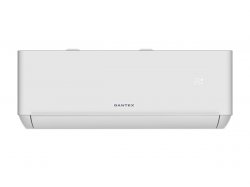 Сплит-система Dantex RK-09SAT/RK-09SATE Advance