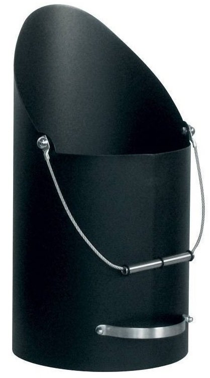 Аксессуар для хранения золы/пеллет Comex 50.105