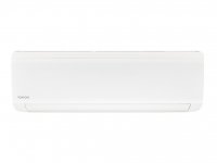 Внутренний блок мульти сплит-системы Daichi ICE25AVQS1R