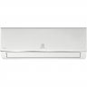 Сплит-система Electrolux EACS-12HAV/N3_22Y Avalanche