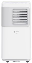 Мобильный кондиционер Loriot LPAC-09TP Nordic New 2024