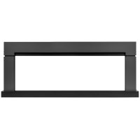 Портал Firelight Lindos 60 G графит