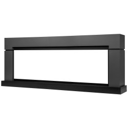 Портал Firelight Lindos 60 G графит