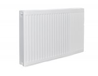 Стальной панельный радиатор Oasis PN 20-3-06