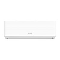Сплит-система Royal Thermo RTDI-09HN8/Wi-Fi Diamond DC Inverter