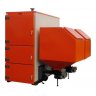 Твердотопливный котел Белкомiн TIS HARD ECO DUO 150