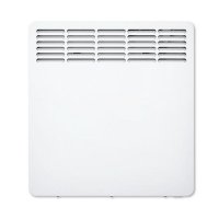 Электрический конвектор Stiebel Eltron CNS 100 Trend