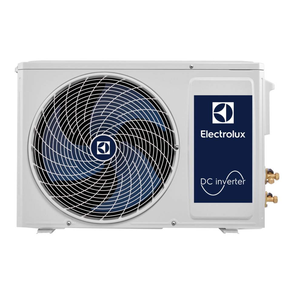 Сплит-система Electrolux EACS/I-07HSK/N8_V3 Skandi DC Inverter
