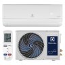 Сплит-система Electrolux EACS/I-07HSK/N8_V3 Skandi DC Inverter
