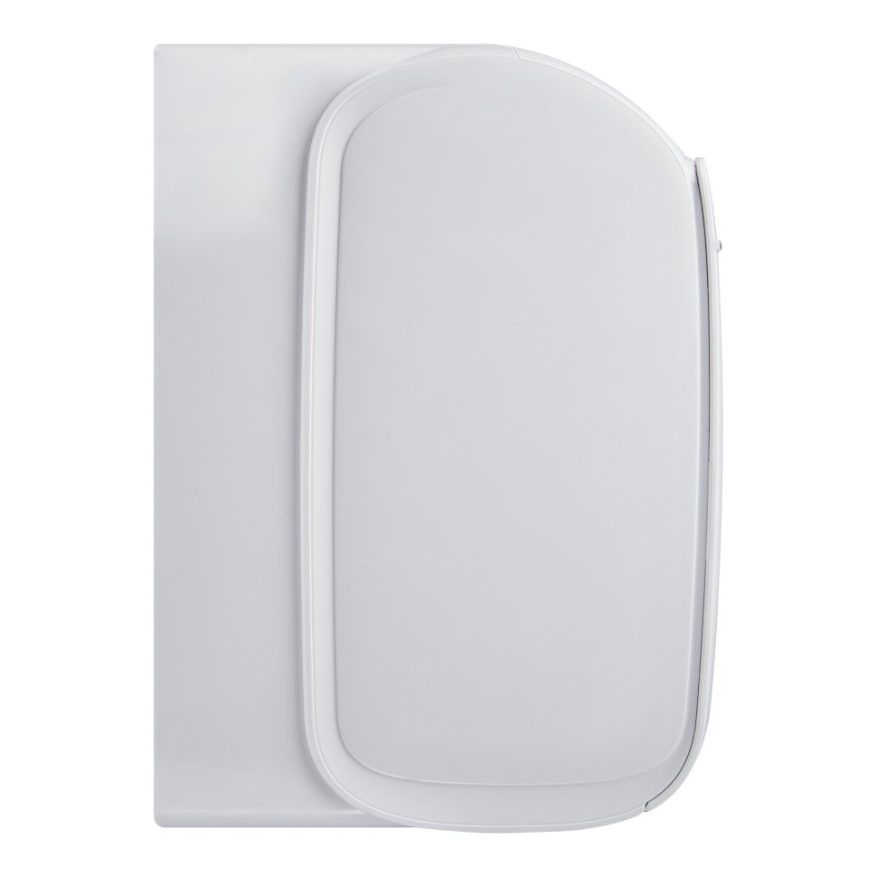 Сплит-система Electrolux EACS/I-07HSK/N8_V3 Skandi DC Inverter