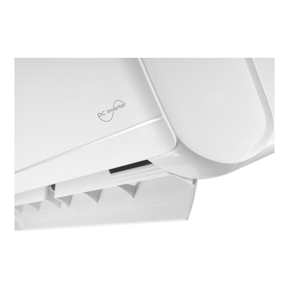 Сплит-система Electrolux EACS/I-07HSK/N8_V3 Skandi DC Inverter