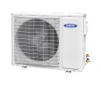 Кассетная сплит-система General Climate GC-4C18HRN2(c)/GU-U18H2