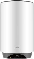 Накопительный водонагреватель Haier ES50V-VH3