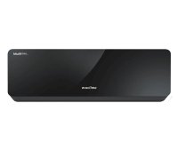 Внутренний блок мульти сплит-системы Ecoclima CMWM-CH12/AAB-4R2 Black Multi Nova Inverter