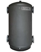 Буферный накопитель S-tank CT 1500