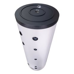 Бойлер косвенного нагрева Italtherm Premium MAX X2 400