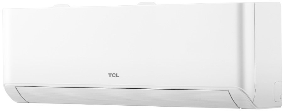 Сплит-система TCL TAC-BR18INV/R BreezeIN Pro