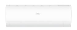 Сплит-система Haier AS20PHP2HRA/1U20PHP1FRA Coral Expert