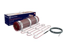 Комплект теплого пола Electrolux EEFM 2-150-8 Easy Fix Mat