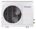 Сплит-система Electrolux EACS-12HP/N3_23Y Portofino