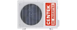 Сплит-система Centek CT-65K09 Wi-Fi