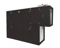 Приточно-вытяжная установка TURKOV Criovent S 7000 W