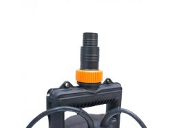 Дренажный насос Джилекс Дренажник 200/25