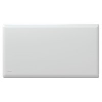 Электрический конвектор Nobo NTL 4S 15