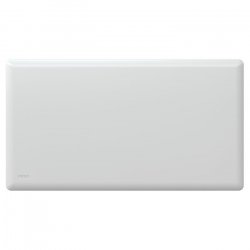 Электрический конвектор Nobo NTL 4S 15