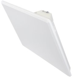 Электрический конвектор Nobo NTL 4S 15