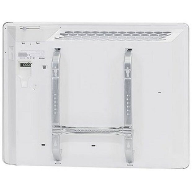 Электрический конвектор Nobo NTL 4S 15