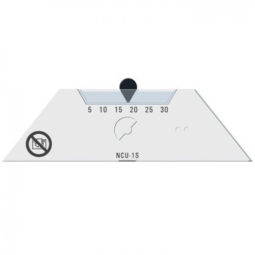 Электрический конвектор Nobo NTL 4S 15