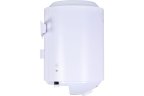 Накопительный водонагреватель Ресанта ВН-10КН