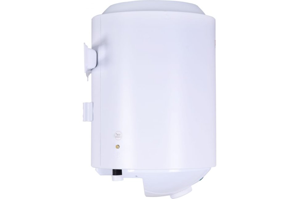 Накопительный водонагреватель Ресанта ВН-10КН