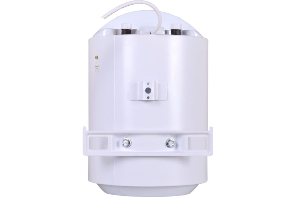 Накопительный водонагреватель Ресанта ВН-10КН